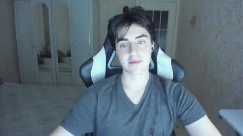 Snapshot of vlad1605 chatting on September 17, 3:26 pm Martin online show from September 17, 3:26 pm