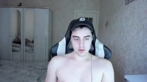 Snapshot of vlad1605 chatting on September 16, 4:26 am Martin online show from September 16, 4:26 am