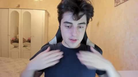 Snapshot of vlad1605 chatting on September 14, 12:50 pm Martin online show from September 14, 12:50 pm