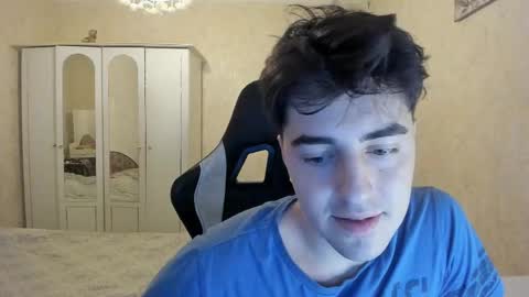 Snapshot of vlad1605 chatting on September 26, 11:51 am Martin online show from September 26, 11:51 am