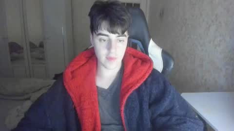 Snapshot of vlad1605 chatting on September 29, 2:38 pm Martin online show from September 29, 2:38 pm