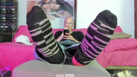 Vlad online show from May 15, 4:21 am