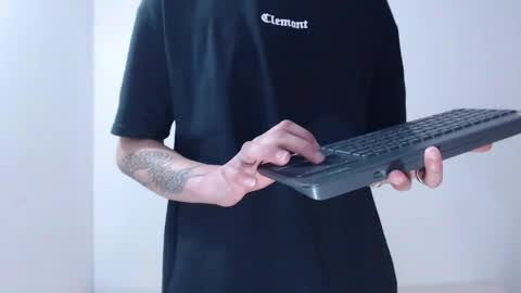 Vlad online show from March 23, 3:33 am