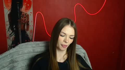 Vlada online show from March 17, 12:43 pm