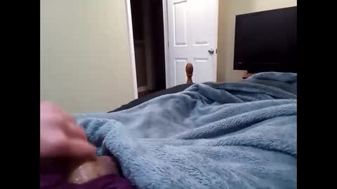 vladedivac1998 online show from September 13, 5:32 am