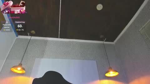 Vlad  online show from January 14, 5:32 pm