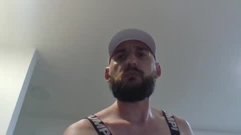 vladika021 online show from June 14, 3:08 am