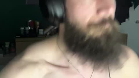 vladimir1995me online show from March 12, 5:49 pm