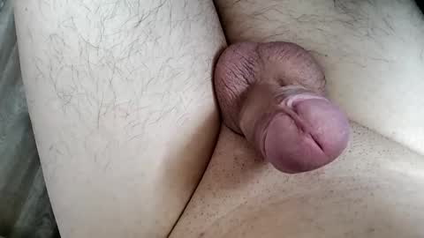 Snapshot of vladimirnorth chatting on December 10, 9:11 pm Vladsex online show from December 10, 9:11 pm