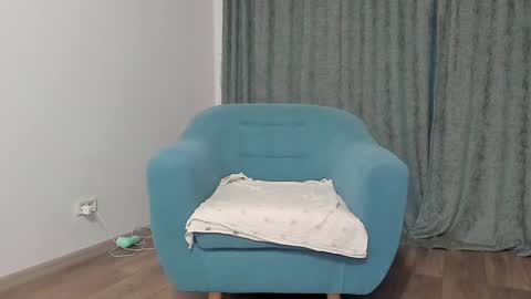 vladyana online show from February 1, 10:07 pm