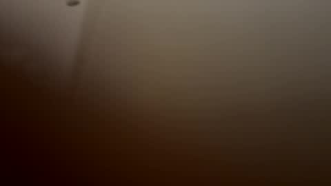 John online show from November 18, 11:15 pm