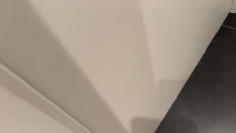 John online show from November 9, 8:55 pm