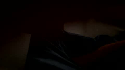 John online show from November 5, 11:07 pm