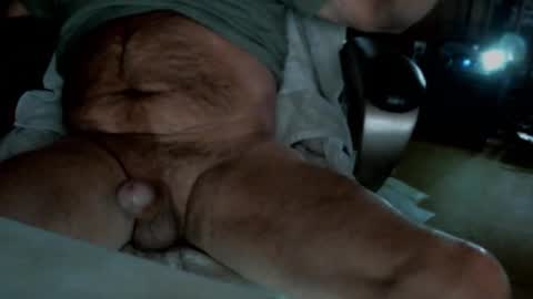 vnpg92 online show from December 24, 9:33 pm