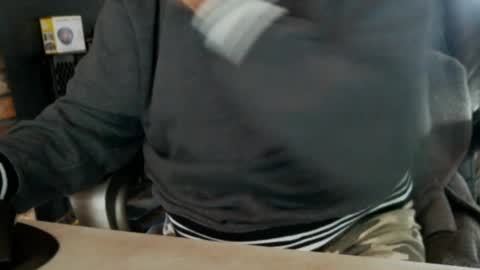 vnpg92 online show from February 2, 4:22 pm