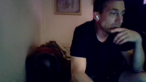 vodkan3at online show from June 23, 12:29 am