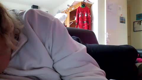 voetbal30 online show from December 20, 12:12 pm