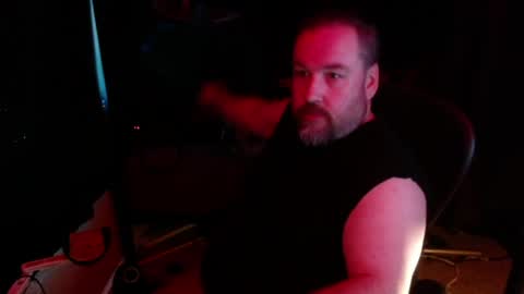 Rev online show from April 7, 4:53 pm