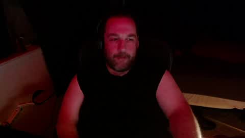Rev online show from July 26, 6:11 am
