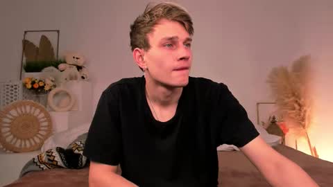 Dan online show from February 27, 12:20 pm