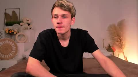 Dan online show from February 26, 12:19 pm