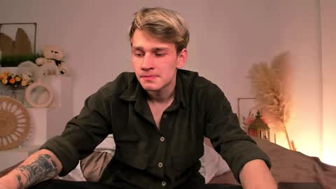 Dan online show from March 1, 12:42 pm