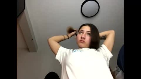 volentic online show from November 10, 12:41 pm