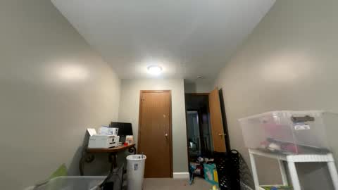 volentic online show from April 23, 11:40 am