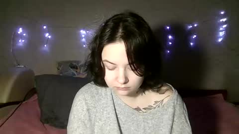 Snapshot of volshebnik_130 chatting on January 9, 2:18 pm Volshebnik1302 online show from January 9, 2:18 pm