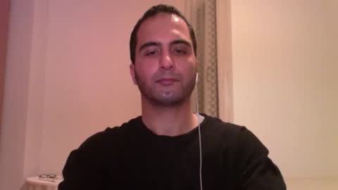 volve5 online show from February 25, 12:36 am