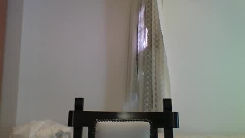 volve5 online show from January 1, 8:13 am