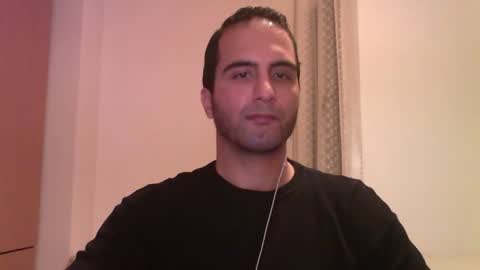 volve5 online show from February 2, 12:19 am