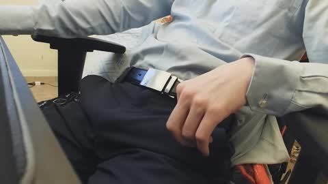 Vonaris online show from January 28, 3:25 am