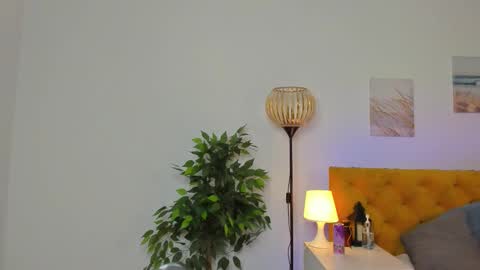 Vonen online show from February 13, 9:23 am