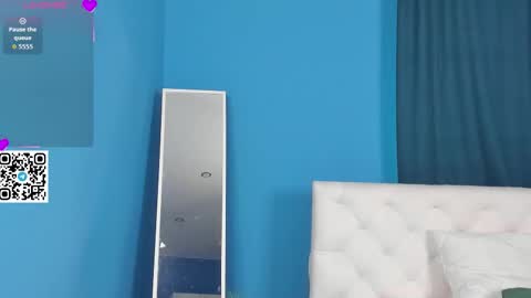 Vonen online show from March 22, 8:29 am