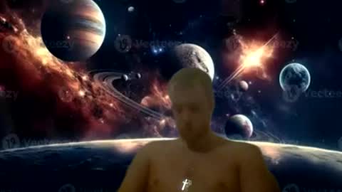 vooxvv online show from November 1, 7:24 pm