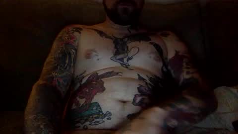 vorabx online show from September 15, 12:50 pm