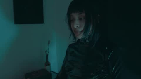 vortexspecter online show from December 1, 10:52 pm