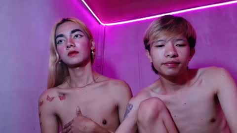 vorykath_pinay online show from April 19, 1:56 pm