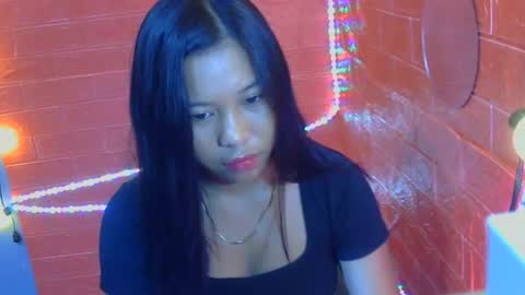 vorykath_pinay online show from February 14, 4:15 am