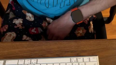 voterki796 online show from May 6, 2:39 am