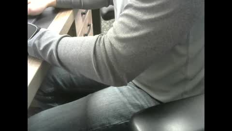 voterki796 online show from January 22, 3:18 pm