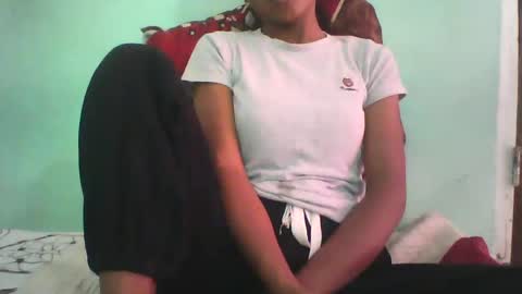 vounialdy online show from February 18, 7:43 am