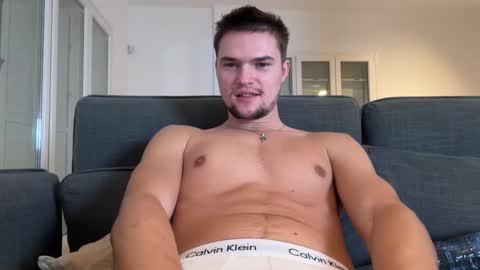 Tim online show from December 18, 6:47 pm