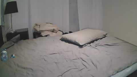 Tim online show from January 21, 5:41 pm