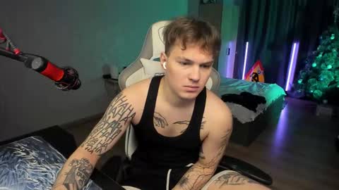 vova online show from January 11, 4:35 pm