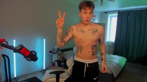 vova online show from March 23, 1:27 pm