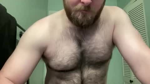 VoyagerXIII online show from March 19, 12:05 am