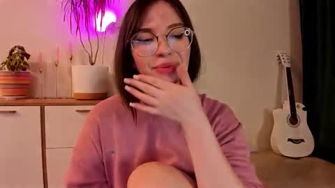 Snapshot of voyliza chatting on October 16, 7:13 pm voyliza online show from October 16, 7:13 pm
