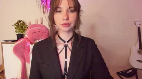 Snapshot of voyliza chatting on October 3, 1:52 pm voyliza online show from October 3, 1:52 pm